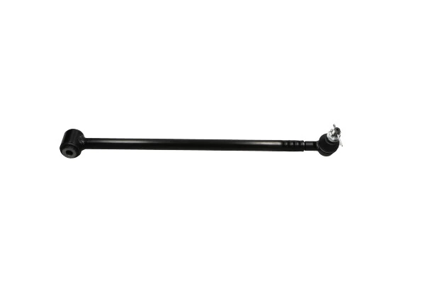 Балансир подвески задний левый Kavo Parts SCA3078 цена, от 34.42 USD