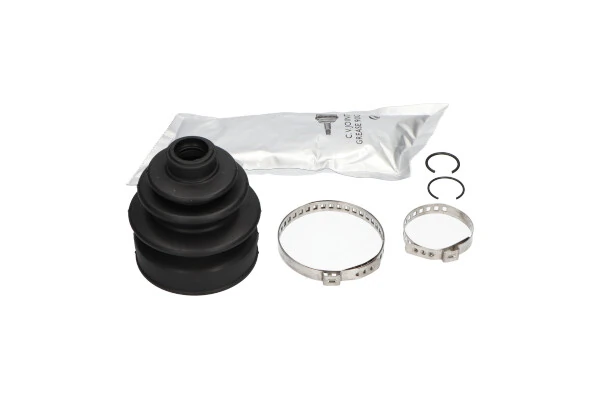 Чехол шруса Kavo Parts CVB4516 цена, от 5.36 USD