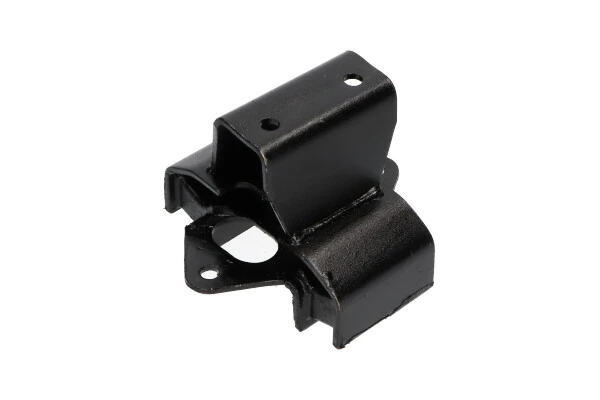 EEM5586 Kavo Parts 
