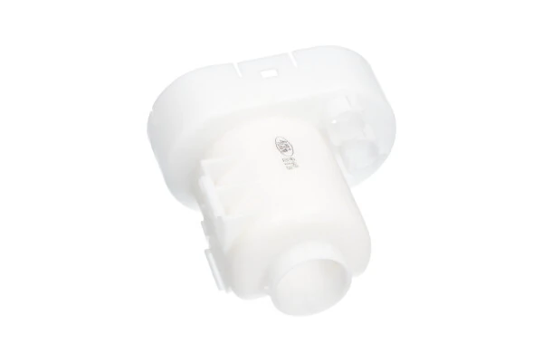 HF649 Kavo Parts Фильтр топлива
