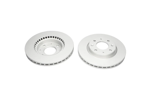 Тормоз дисковый передний Kavo Parts BR4220C цена, от 34.72 USD