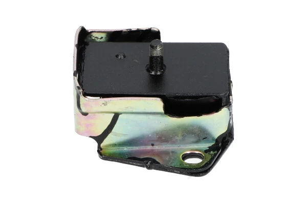 Купить EEM3077 Kavo Parts Правая опора двигателя