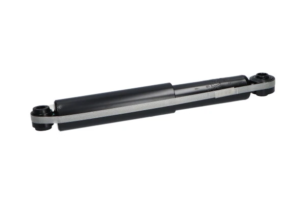 Купить SSA5533 Kavo Parts Амортизатор задней подвески