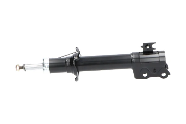 Купить SSA1505 Kavo Parts Амортизатор передней подвески