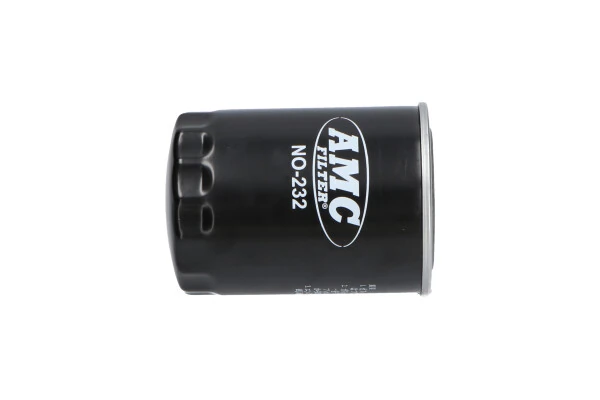 Купить NO232 Kavo Parts Фильтр центробежный очистки масла