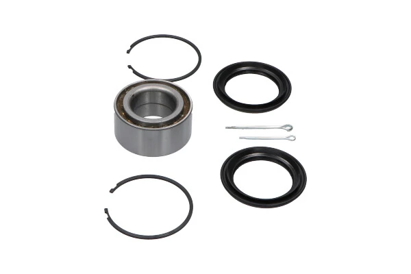 Купить WBK6504 Kavo Parts Подшипник передней ступицы