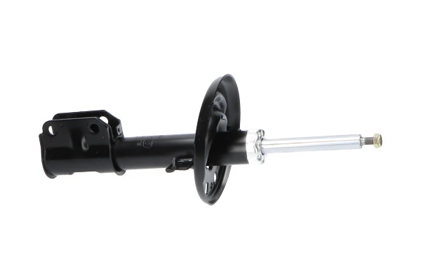 SSA10220 Kavo Parts Стойка передняя