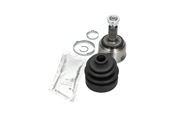 CV2003 Kavo Parts Наружная граната