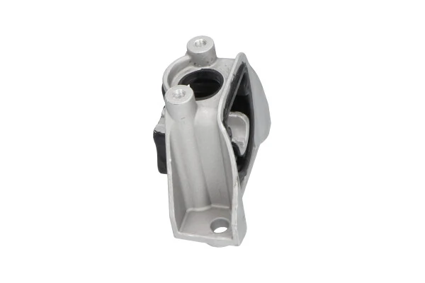 EM9617 FVP Подушка (опора) двигателя, левая