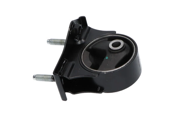 EEM9044 Kavo Parts Задняя подушка двигателя