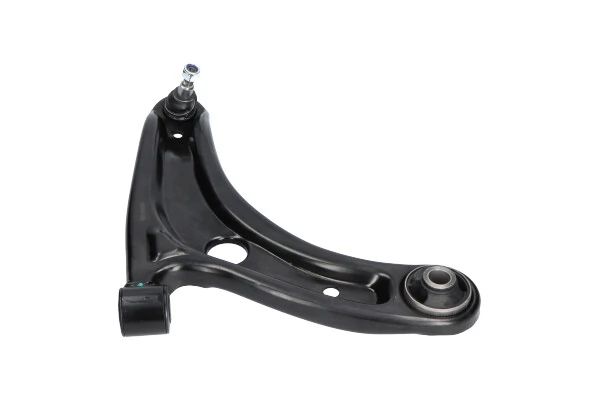 Купить SCA2087 Kavo Parts Нижний правый рычаг передней подвески