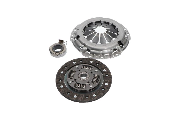 CP1217 Kavo Parts Сцепление в сборе