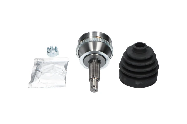 ШРУС наружный передний, левый Kavo Parts CV3018 цена, от 40.59 USD