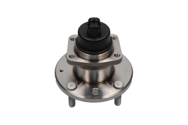 Ступицы задних колес Kavo Parts WBH1002 цена, от 68.84 USD