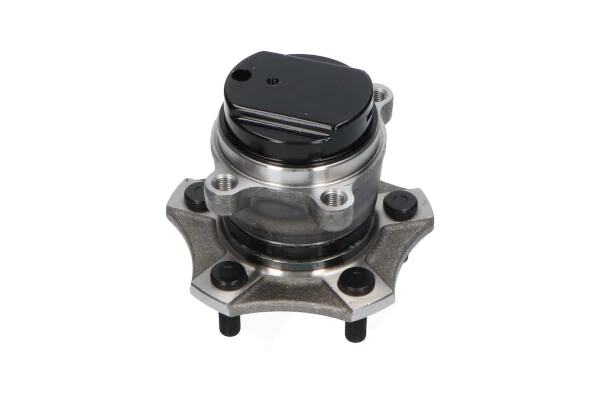 WBH6522 Kavo Parts Ступица задняя