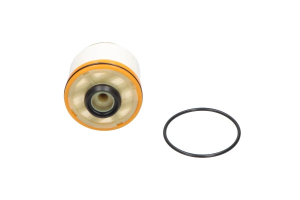 Фильтр тонкой очистки топлива Kavo Parts TF1591 цена, от 8.87 USD