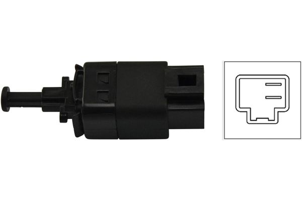 EBL1005 Kavo Parts