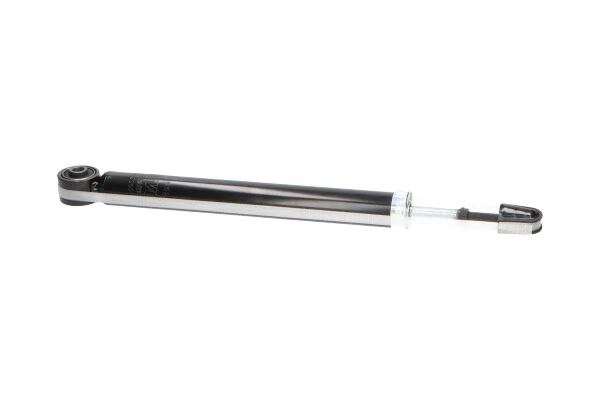 SSA6521 Kavo Parts Амортизаторы задние