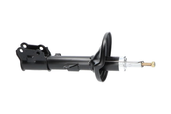 SSA3013 Kavo Parts Амортизатор задней подвески, левый