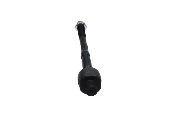 Рулевая тяга Mazda CX-9 внедорожник (TB) (2009 - 2012) цена, от 19.23 USD