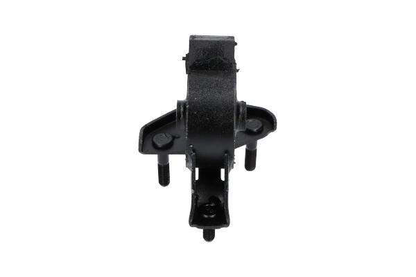 Coxim (suporte) traseiro de motor Toyota Corolla