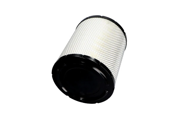 IA3374 Kavo Parts Воздушный фильтр двигателя