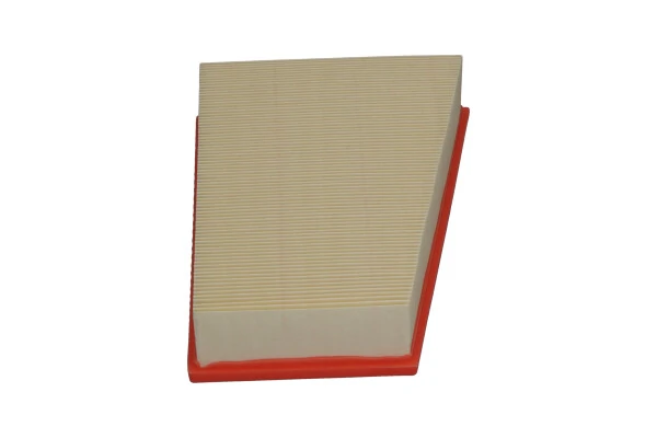 Элемент воздушного фильтра Kavo Parts NA2682 цена, от 6.32 USD