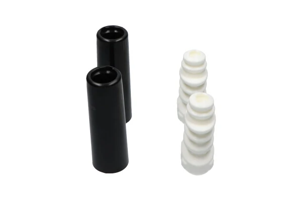 Купить SPK10007 Kavo Parts Отбойник на задние стойки