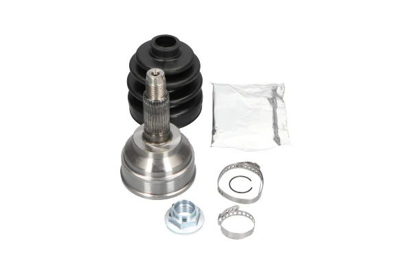 Купить CV4541 Kavo Parts Внешняя граната