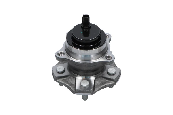 Ступицы задних колес Kavo Parts WBH9079 цена, от 77.78 USD