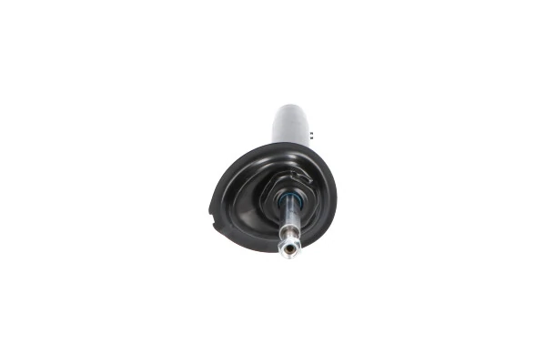 Амортизатор передней подвески левой Kavo Parts SSA10425 цена, от 59.13 USD