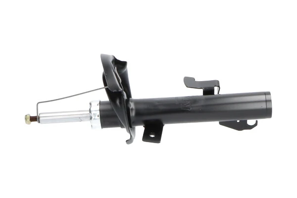 Купить SSA4501 Kavo Parts Амортизатор подвески передний правый