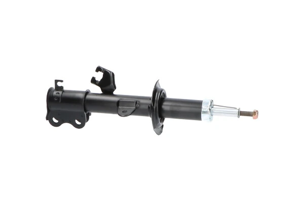 SSA6534 Kavo Parts Амортизатор передней подвески правый