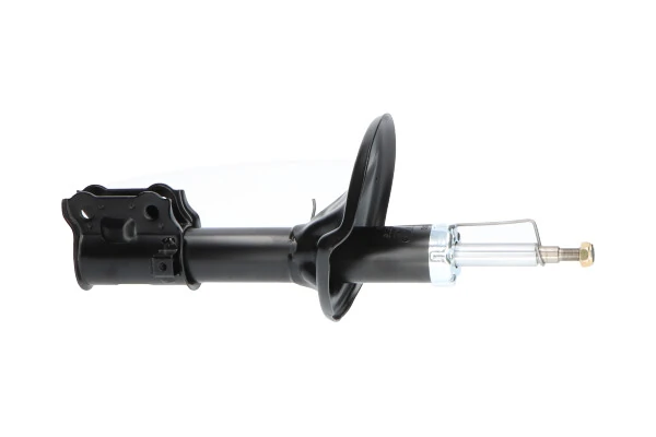 SSA3022 Kavo Parts Амортизатор передний левый