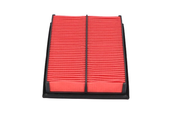 Элемент воздушного фильтра Kavo Parts MA5601 цена, от 3.93 USD