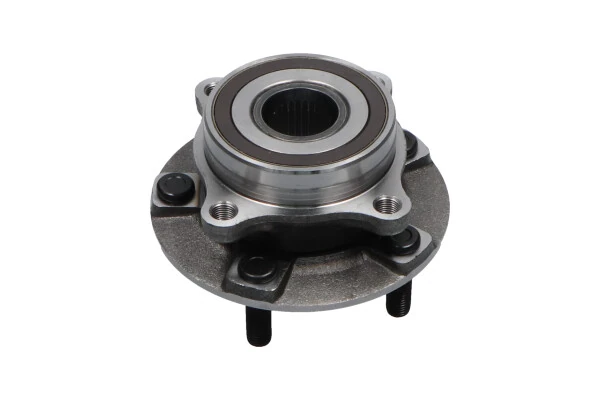 Купить WBH5521 Kavo Parts Ступица переднего колеса