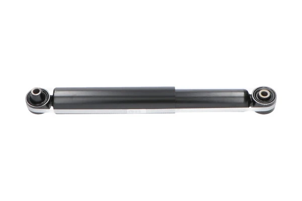 Купить SSA10276 Kavo Parts Амортизатор задней подвески