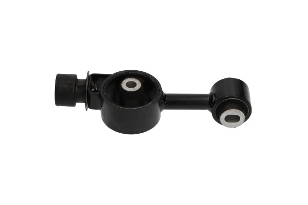 Подушка (опора) двигателя правая задняя Kavo Parts EEM6532 цена, от 17.93 USD
