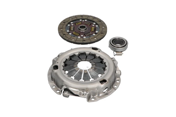 Купить CP1008 Kavo Parts Комплект сцепления (диск, корзина, подшипник)