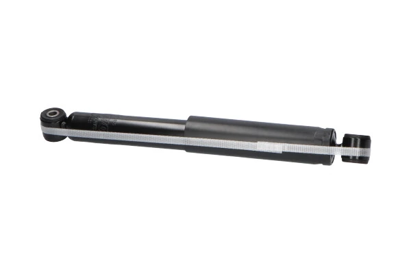 SSA10136 Kavo Parts Амортизаторы задние