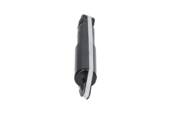 Стойка амортизатора передняя Kavo Parts SSA9070 цена, от 19.87 USD
