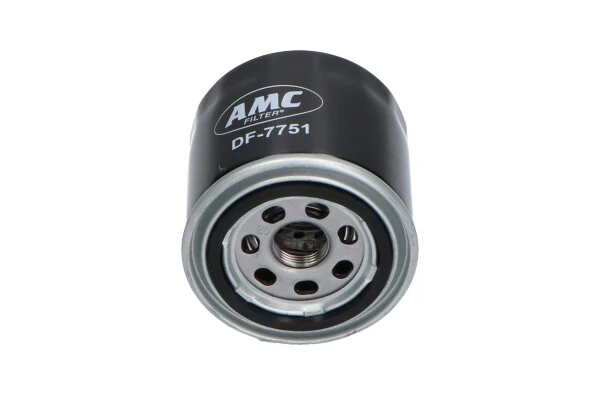 FT2246 Micro Фильтр топлива
