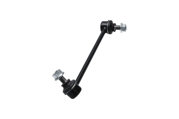 SLS10024 Kavo Parts Стойка переднего стабилизатора