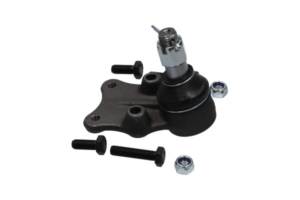 Нижняя шаровая опора NIPPON MOTORS NSBJ7007