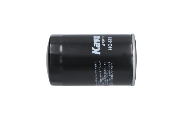Купить HO615 Kavo Parts Фильтр центробежный очистки масла