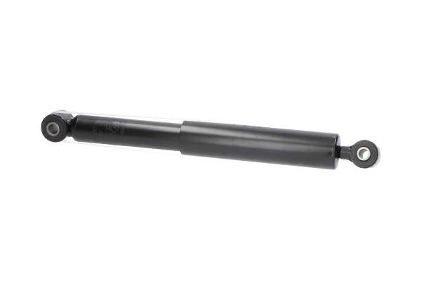 SSA10134 Kavo Parts Амортизаторы задние