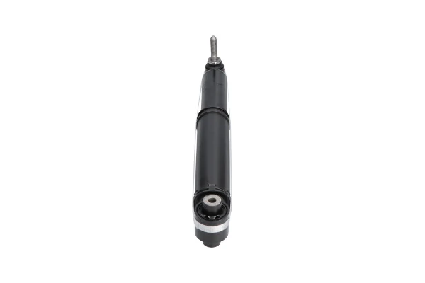 Стойка амортизатора задняя Kavo Parts SSA10522 цена, от 40.92 USD