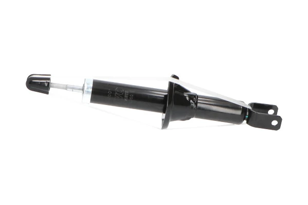 Купить SSA2001 Kavo Parts Амортизатор задней подвески