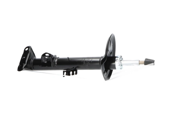 SSA10034 Kavo Parts Амортизатор передний левый