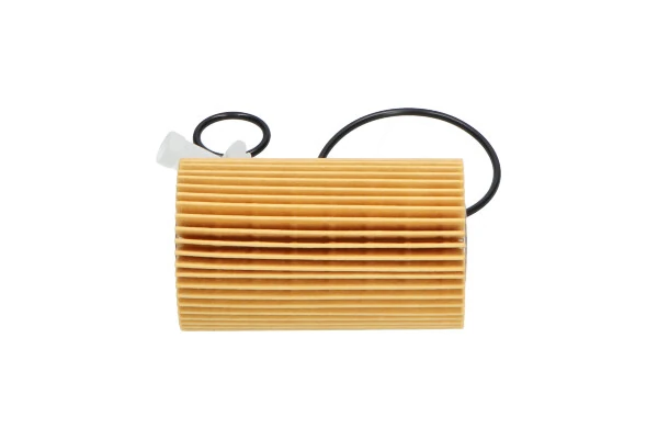 Фильтр очистки масла центробежный Kavo Parts TO145 цена, от 4.64 USD